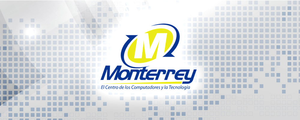 Monterrey1000x400